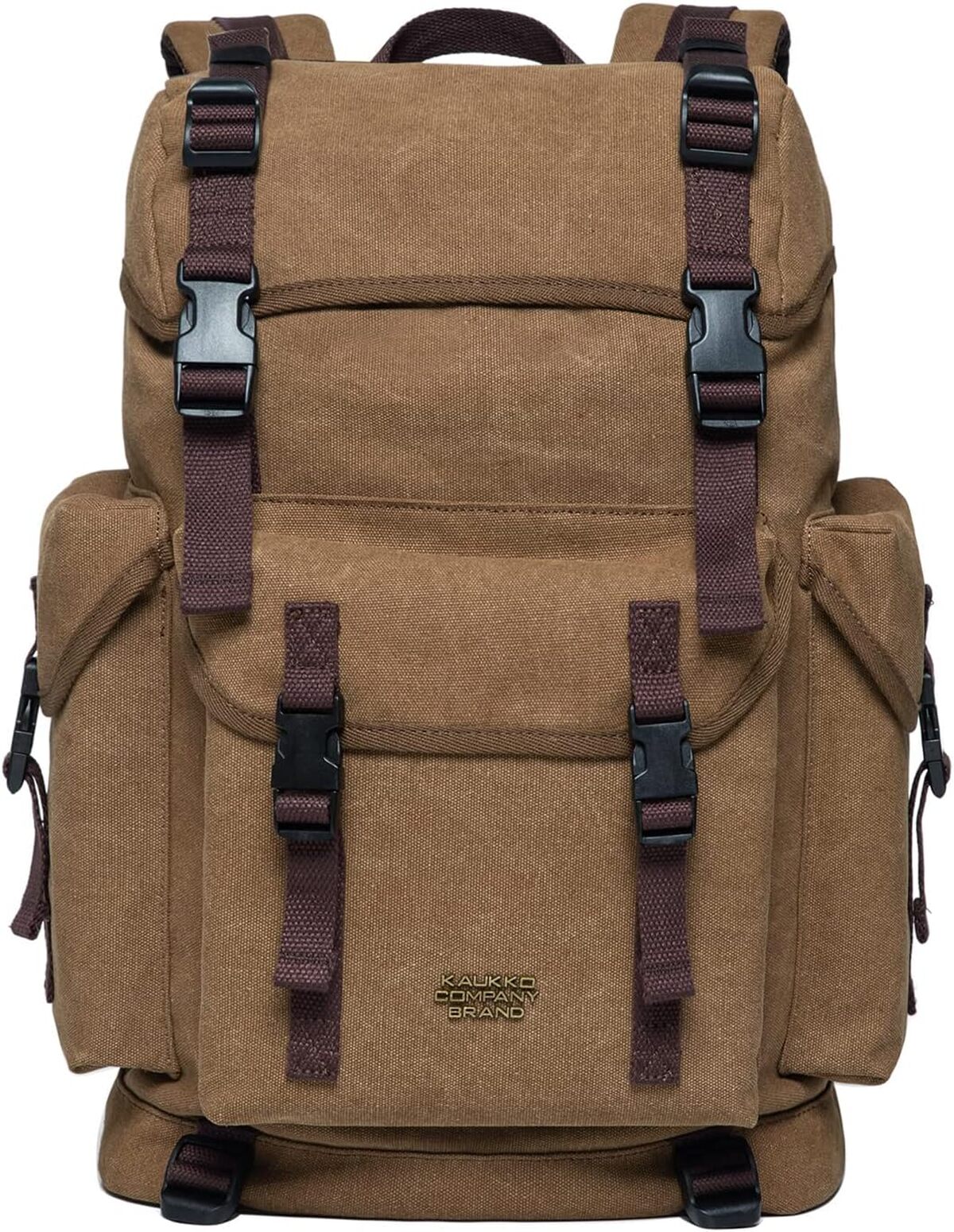 Sac Bandoulière Vintage Drapeau Anglais - Cuir Synthétique, Taille Moyenne, Unisexe, Neuf