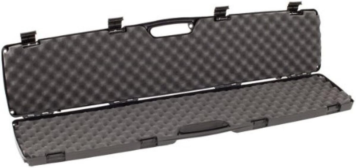 Évaluation Étui Fusil Plano Série SE - 122 cm