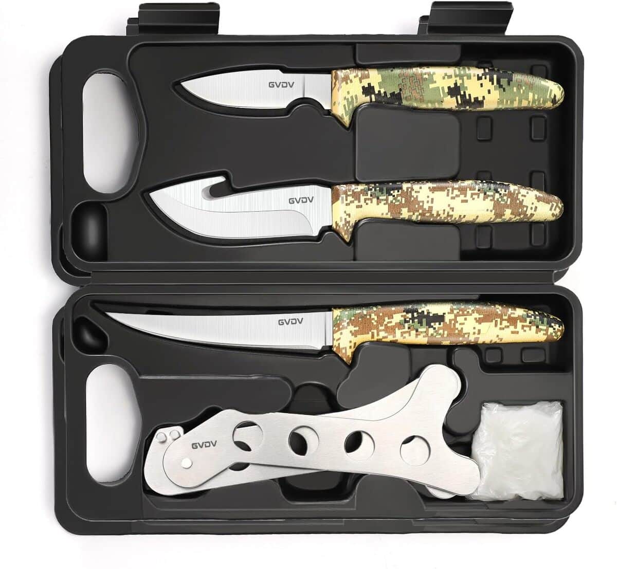 Test GVDV Couteau De Chasse Essentiel Pour L aventure Outdoor test-gvdv-couteau-de-chasse-essentiel-pour-l-aventure-outdoor