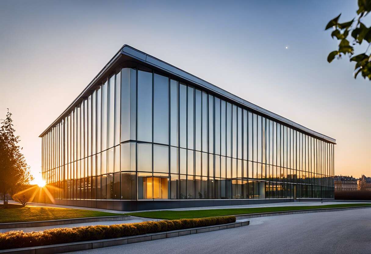 Qu&rsquo;est-ce que l&rsquo;Office Français de la Biodiversité (OFB) ?