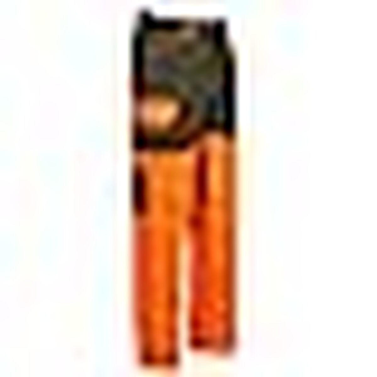 Avis : pantalon Roncier Tradition de Percussion - L'Essentiel pour la Chasse