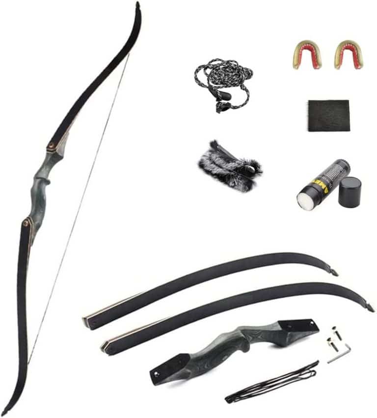 Support de compteur de vitesse de moto de 39 mm pour montage sur tube