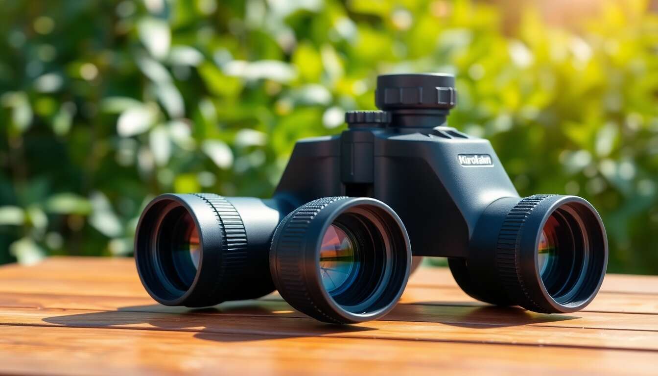 L'importance de la clarté et de la luminosité