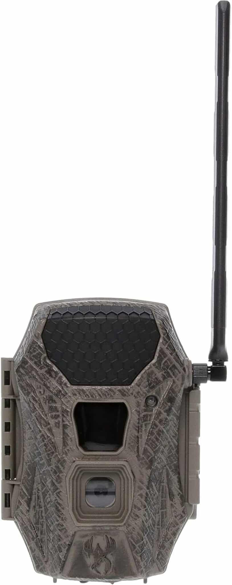 Test Wildgame Innovations Terra Xt : caméra cellulaire 24 Mp