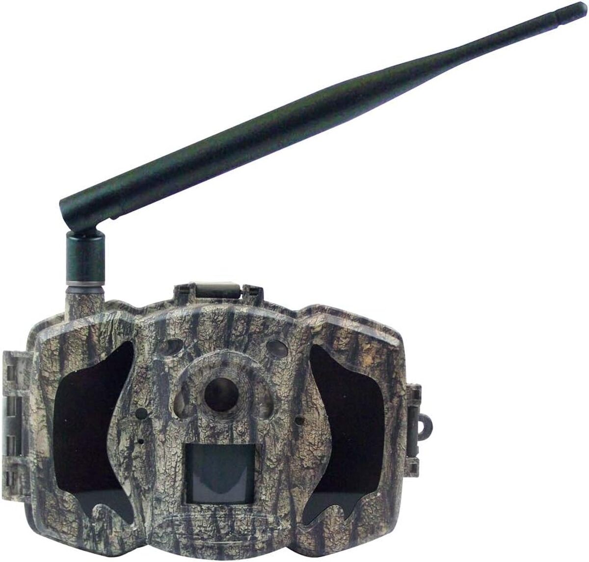 Test Berger & Schroeter MG984G-30M : caméra de chasse discrète et performante