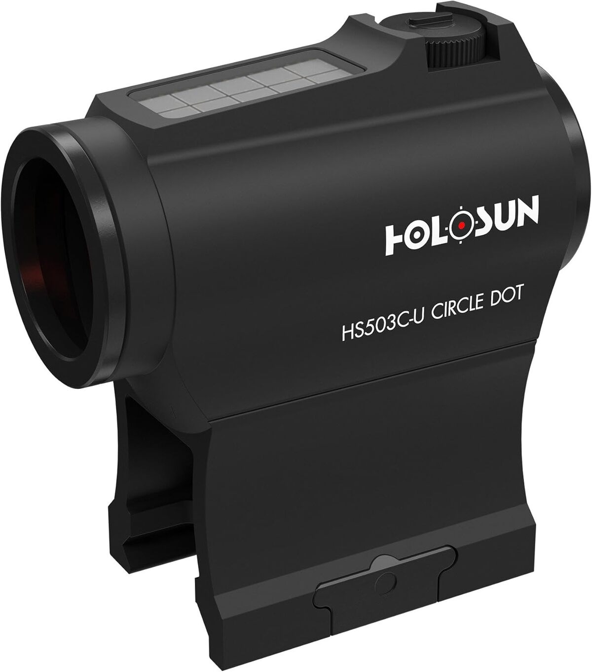 Test du HS503C-U-BLACK : l'innovation au rendez-vous