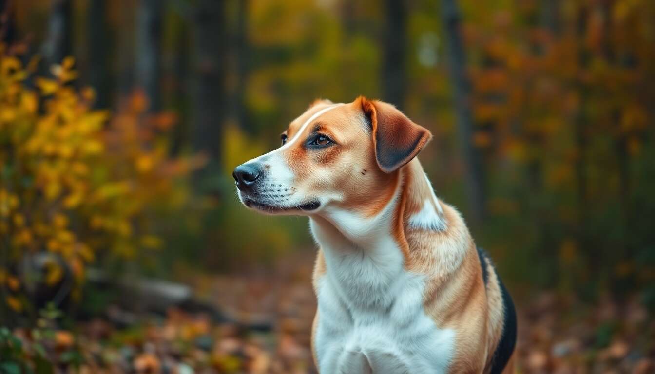 Pr&eacute;venir les blessures courantes en chasse