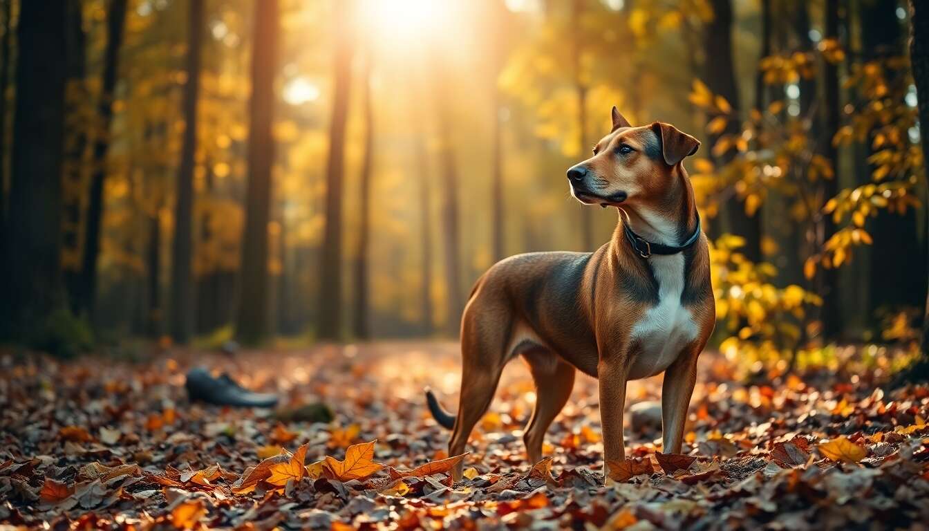 Adapter l'alimentation et l'hydratation