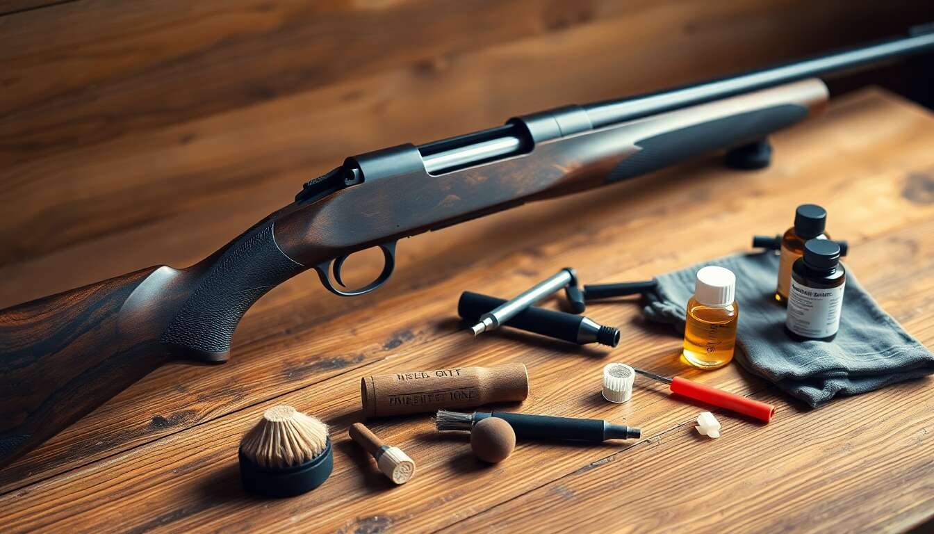 Fr&eacute;quence id&eacute;ale de nettoyage et entretien