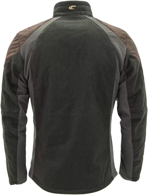Carinthia G-LOFT TLLG Loden Veste de chasse