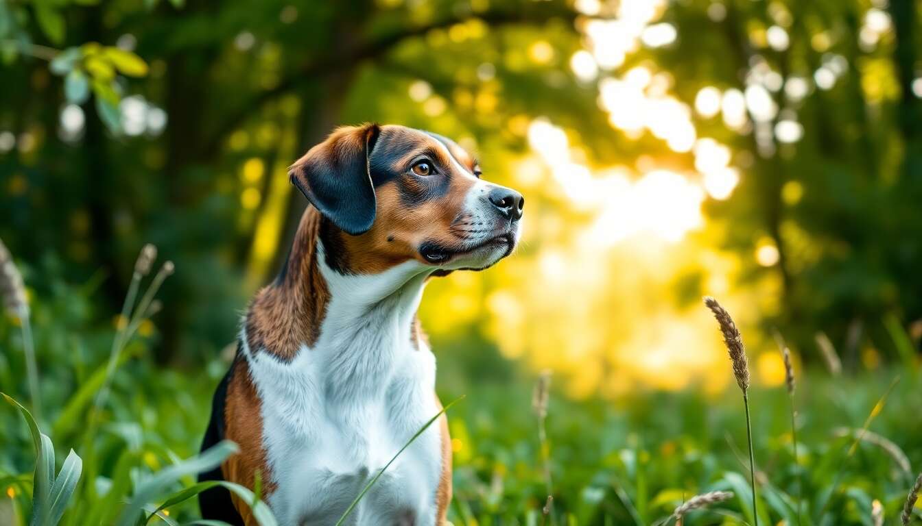 R&eacute;agir face aux parasites et infections