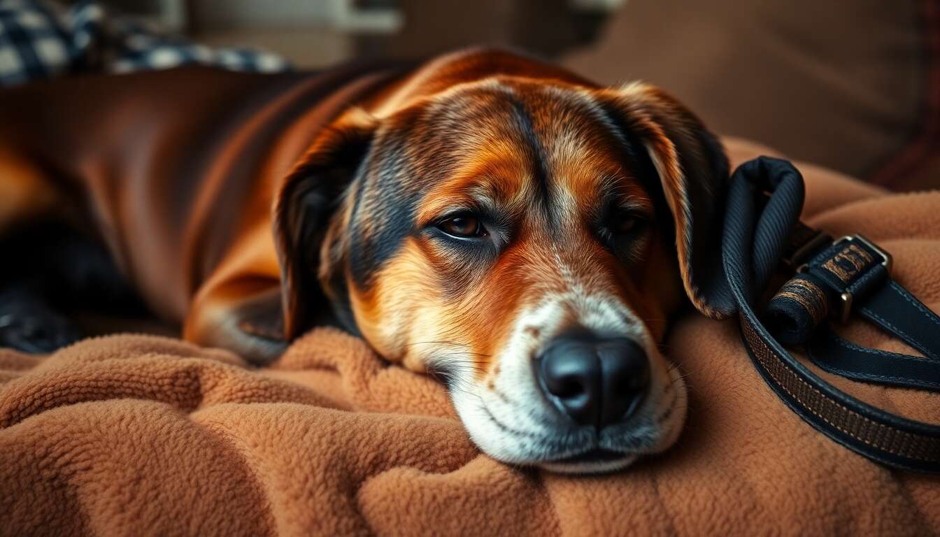 R&eacute;aliser un check-up complet apr&egrave;s la chasse