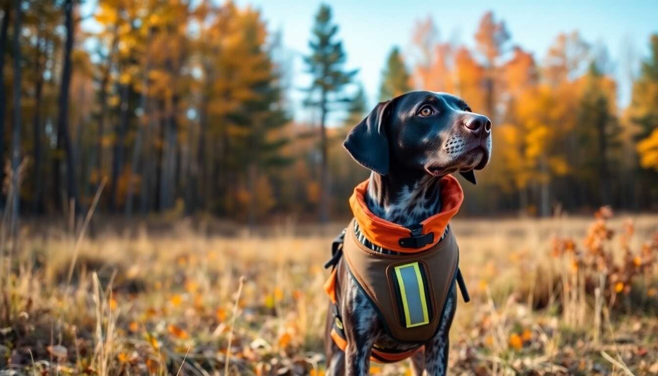 Les équipements indispensables pour chaque saison Les équipements indispensables pour chaque saison