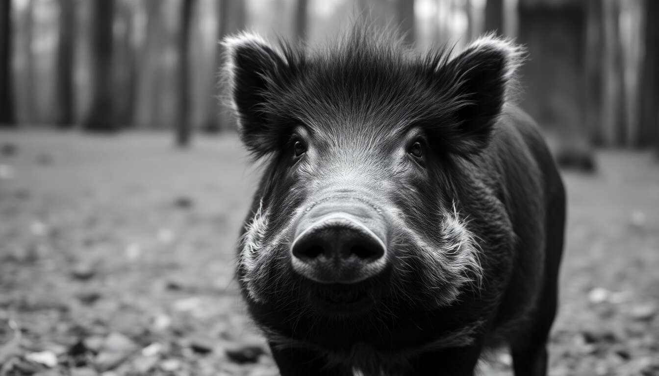 Choisir le bon moment pour l'approche