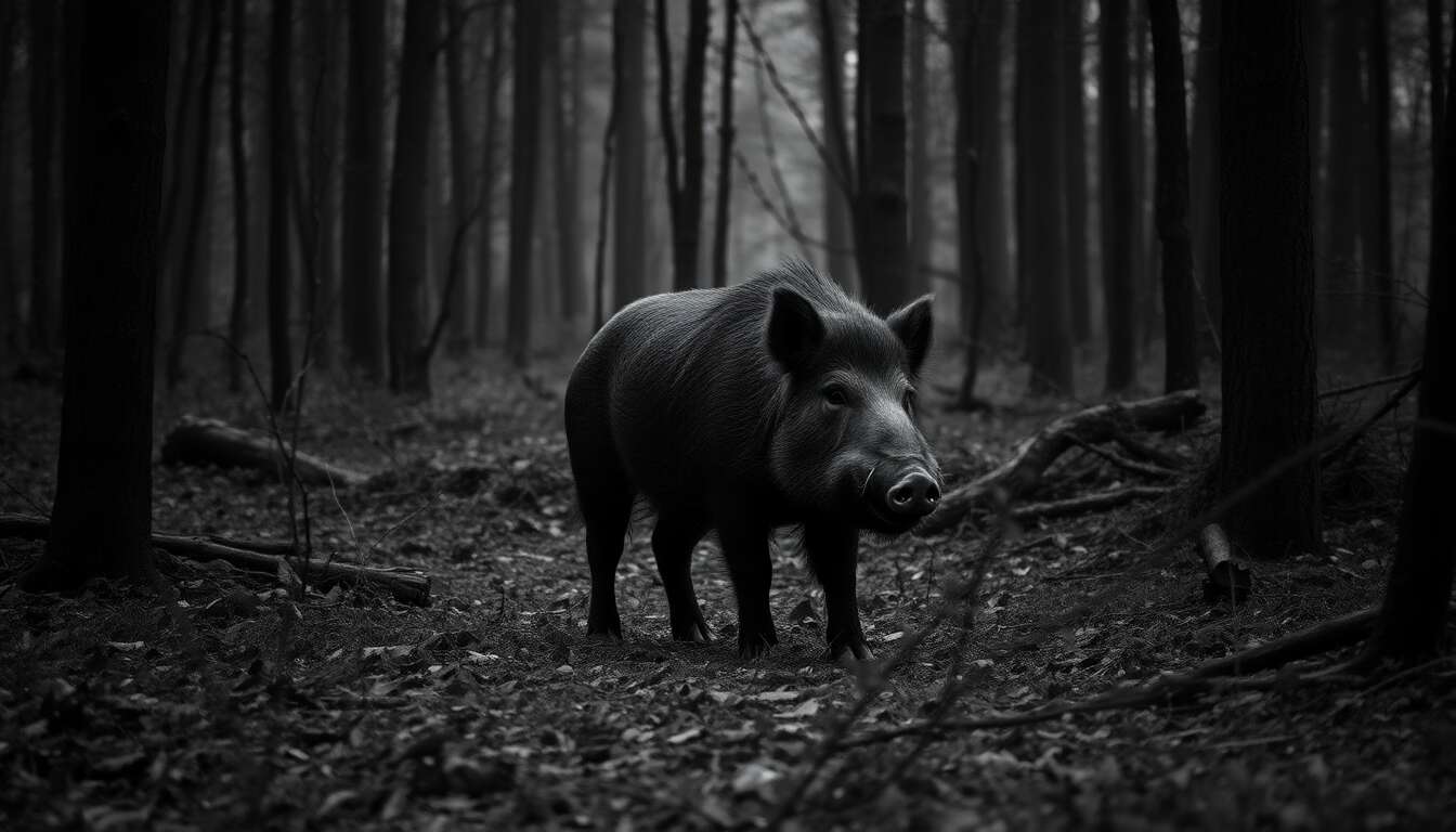 Utilisation des attractifs pour maximiser l'efficacit&eacute;