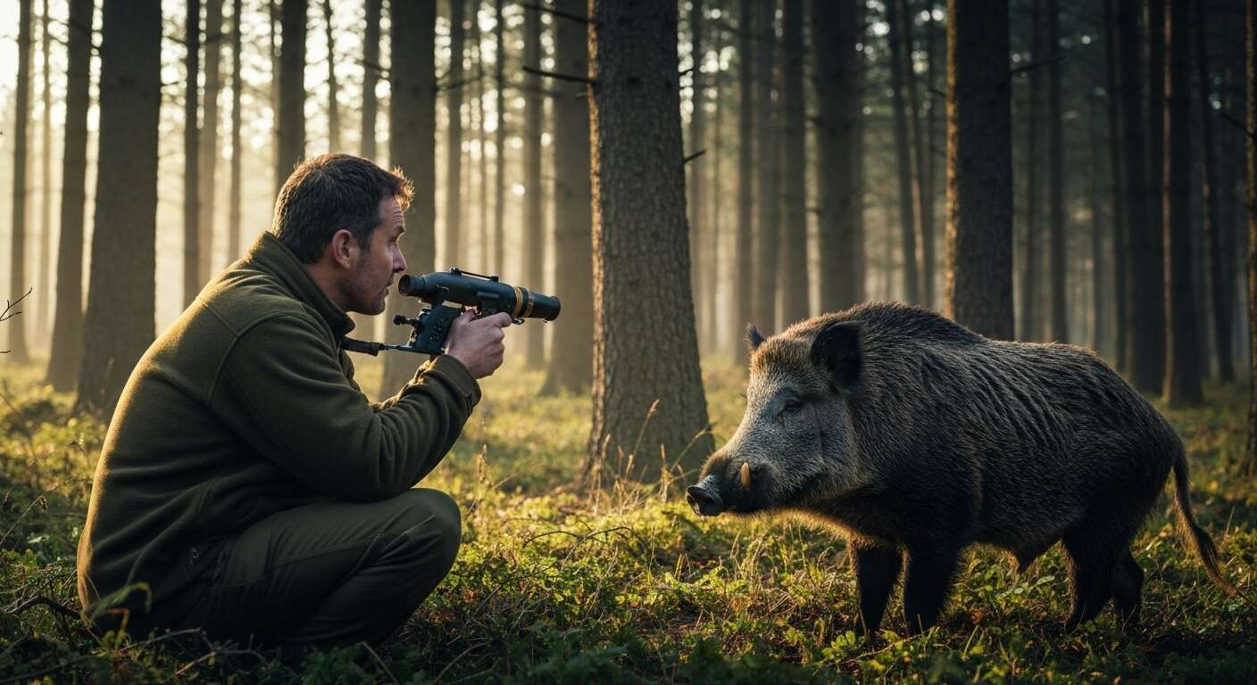 Optimiser ses chances de succ&egrave;s au poste