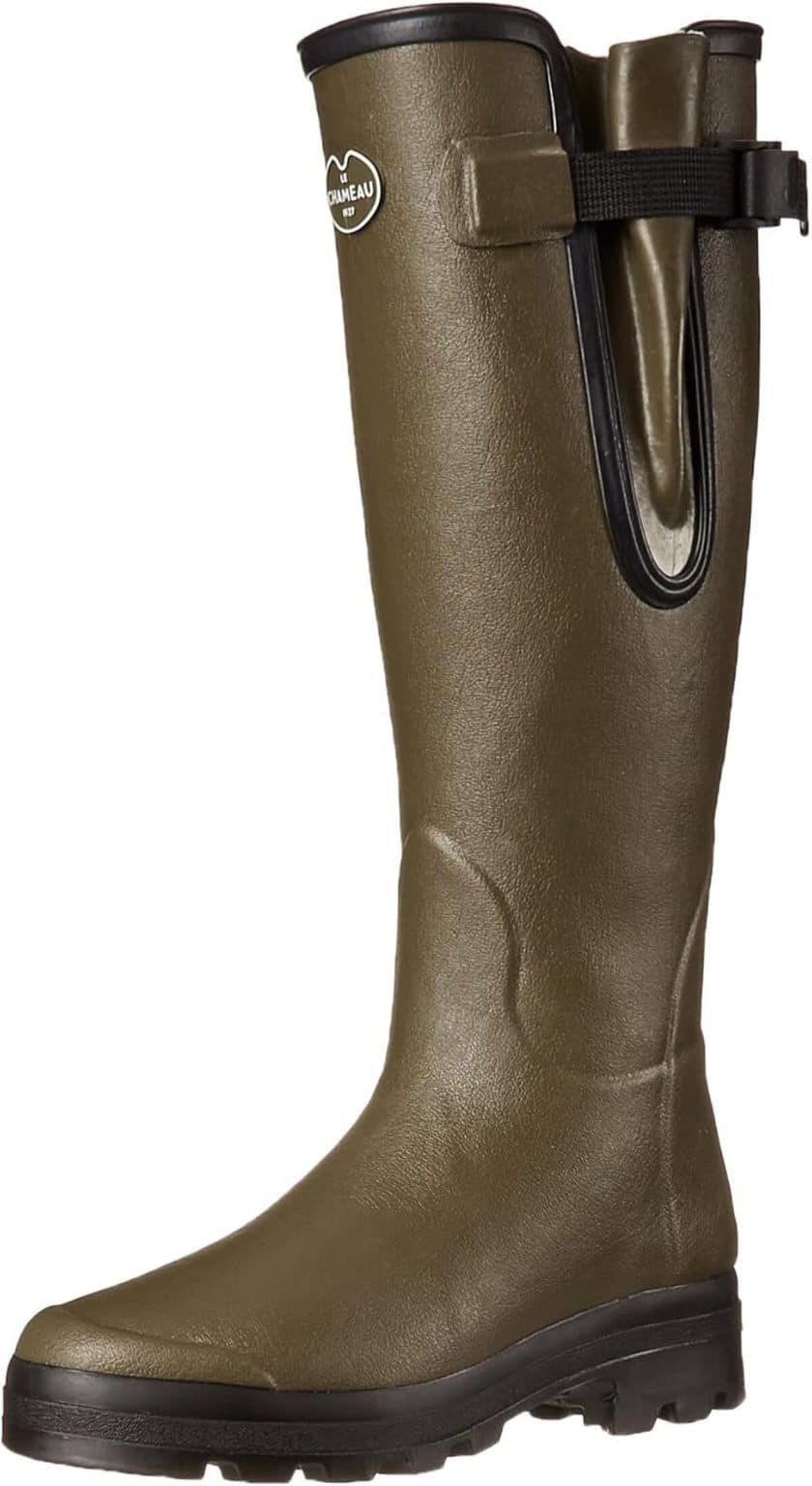 Sitemapcdatahttpsfoowindecoocombottes Le Chameau Hommenull
