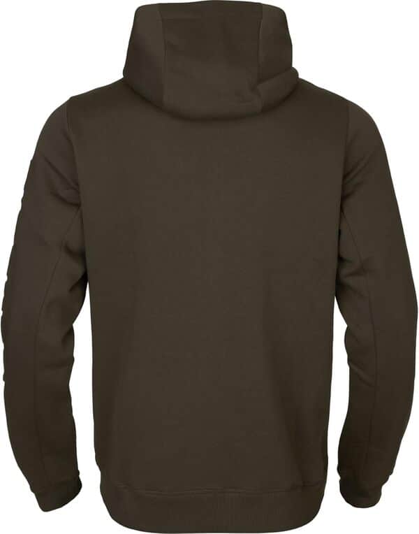 Härkila | Hoodie | Vêtements & Équipement de Chasse pour Professionnels | Design Scandinave Haut de Gamme Durable |