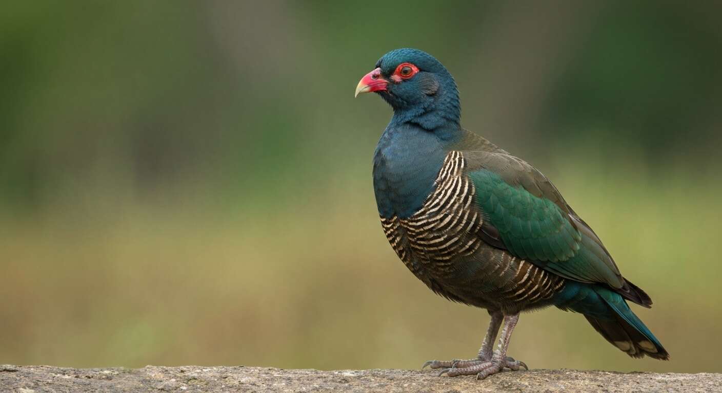 Identification obligatoire des appelants Identification obligatoire des appelants