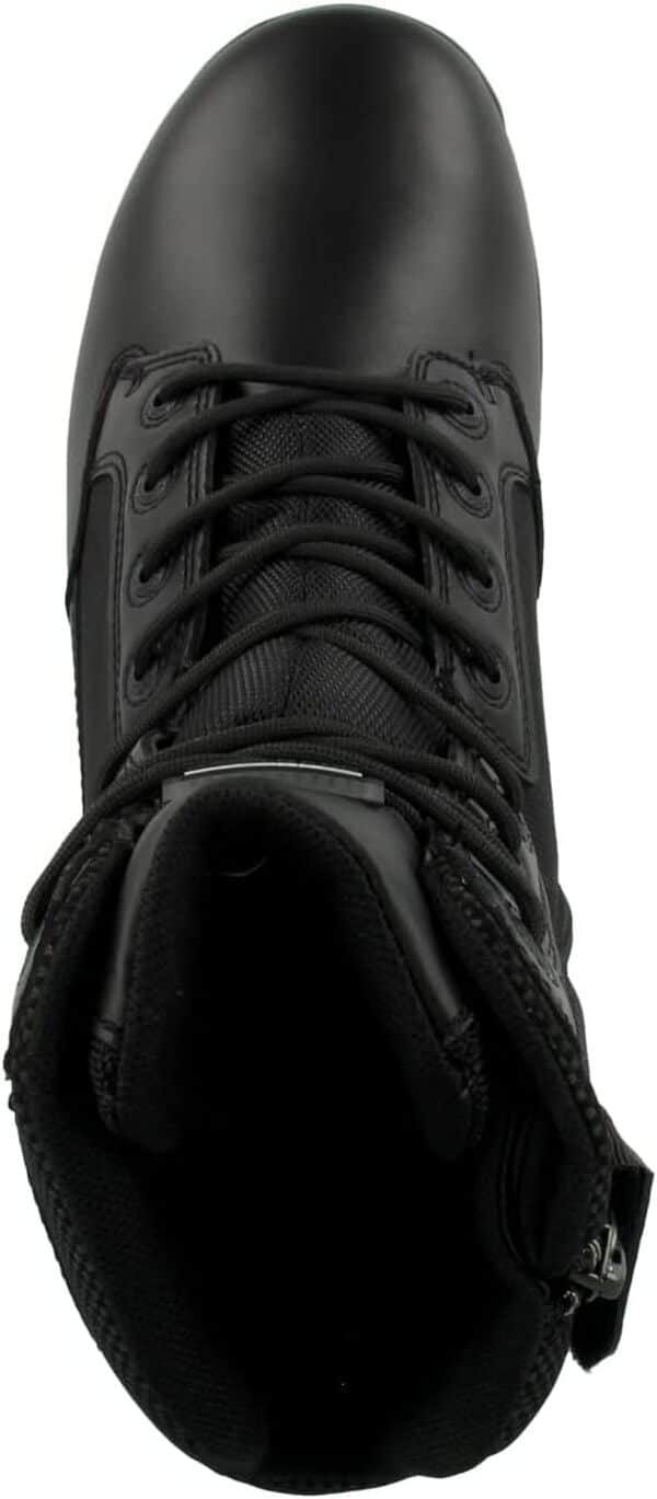 Magnum Strike Force 8.0 Wp Chaussures de sécurité pour homme