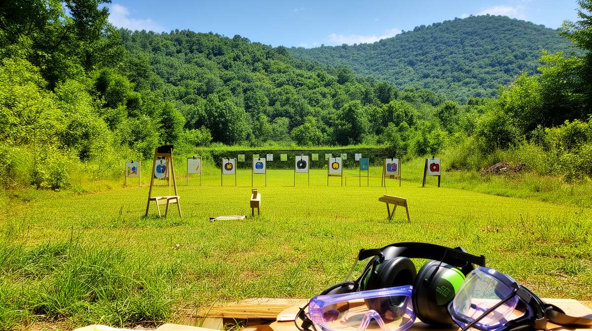 O&ugrave; peut-on pratiquer le plinking ?