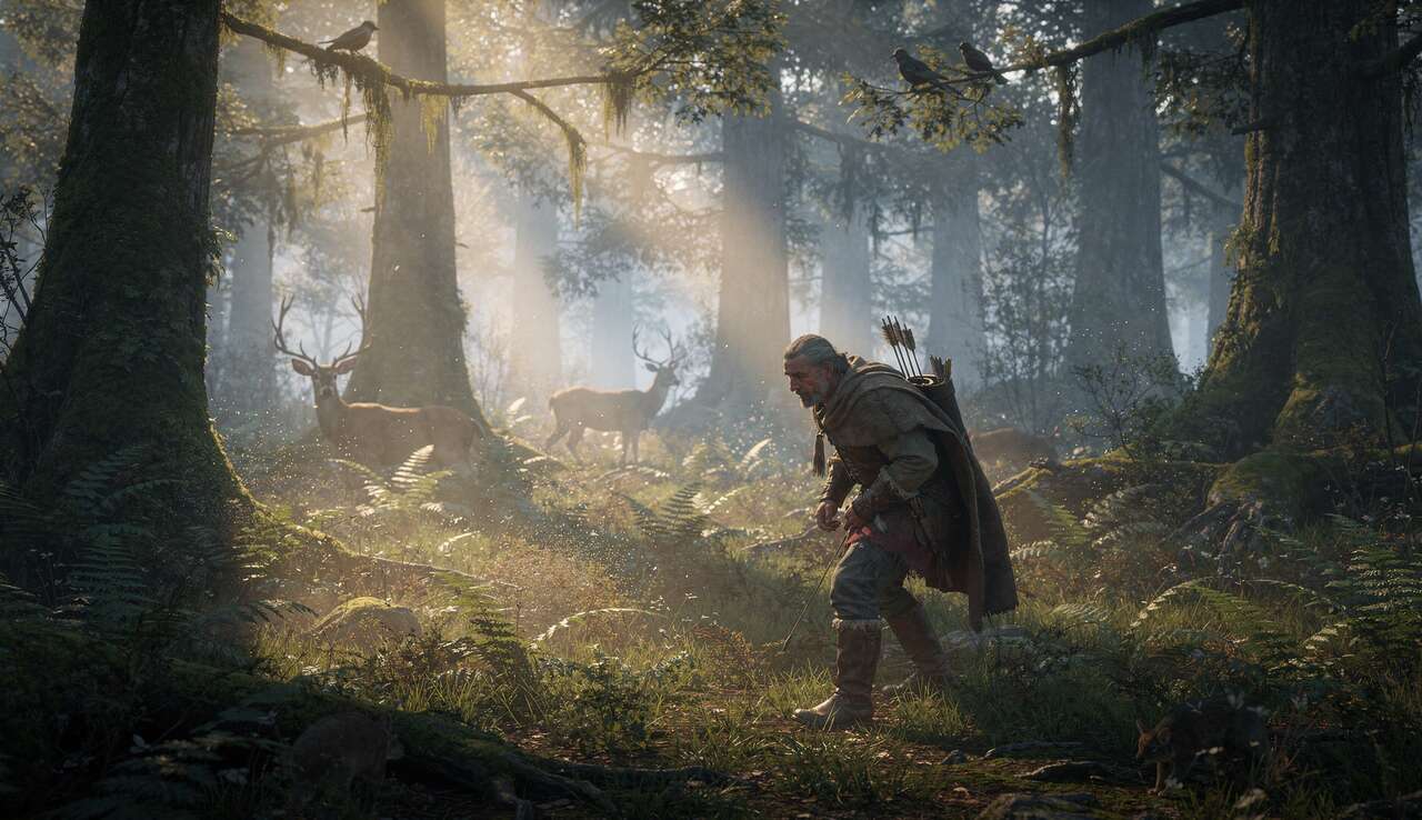 Chasses traditionnelles : une pratique en péril ?