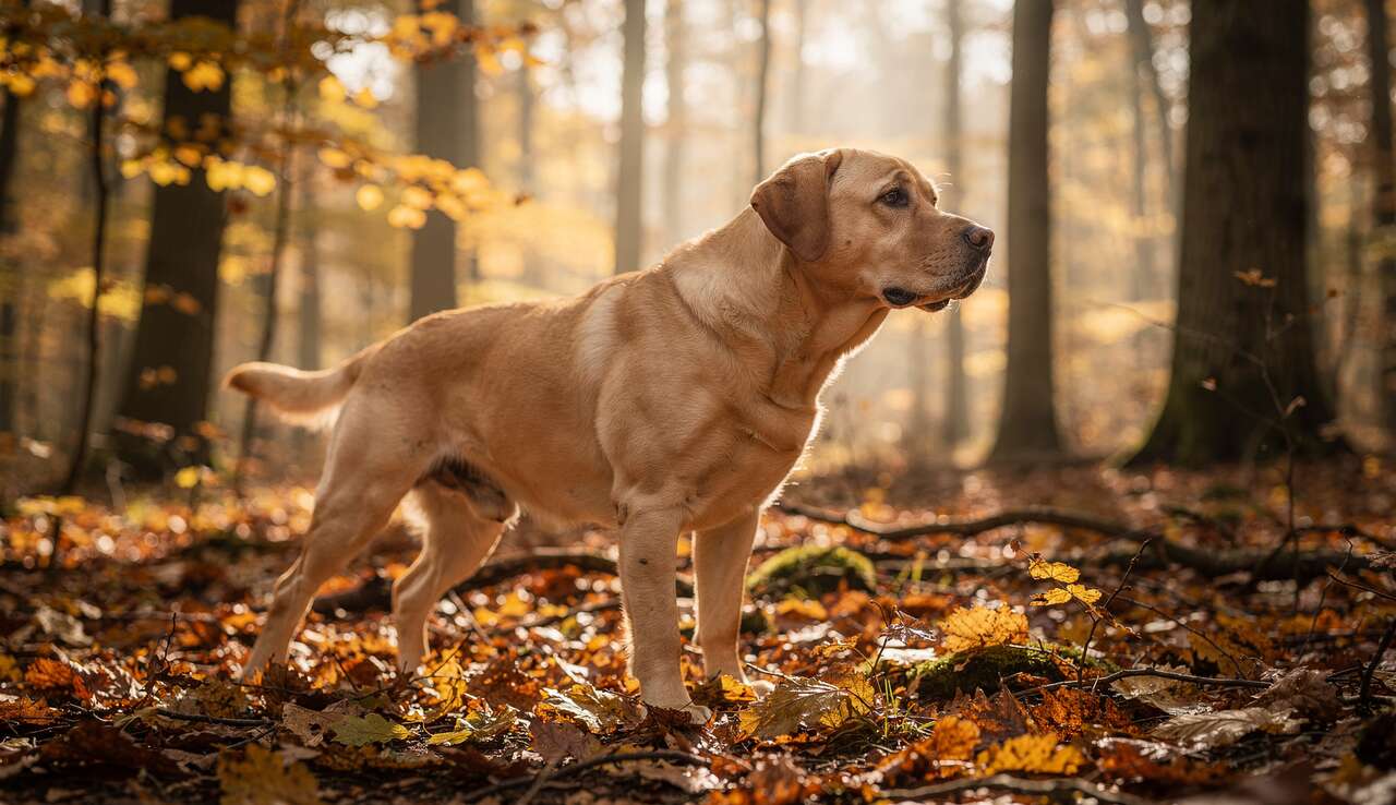 Activit&eacute;s et utilisation en chasse