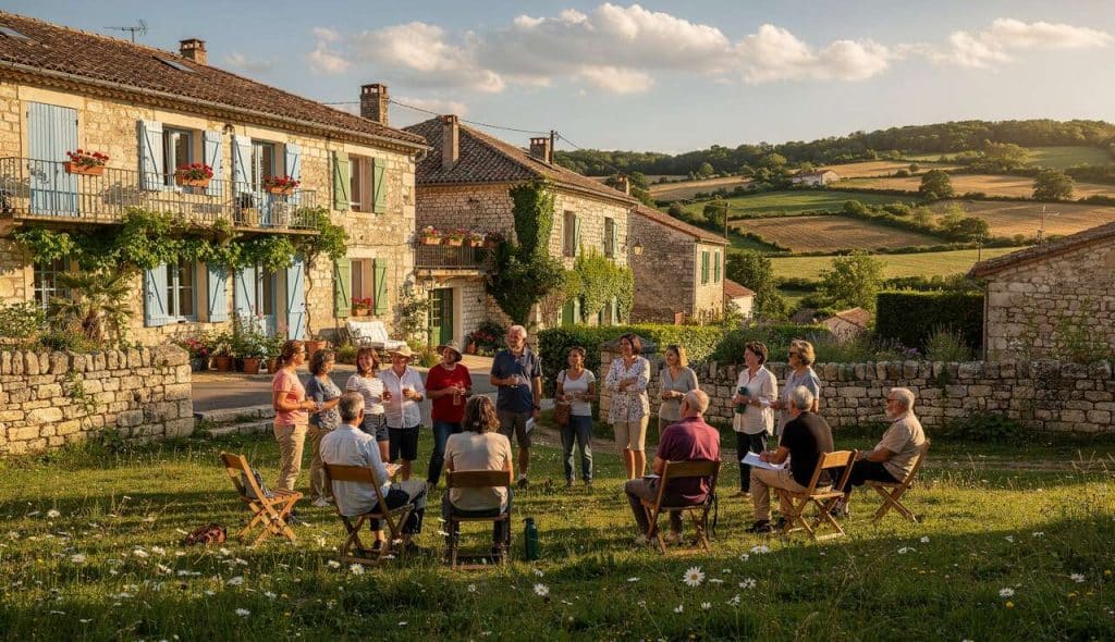 Qu'est-ce qu'une ACCA ?