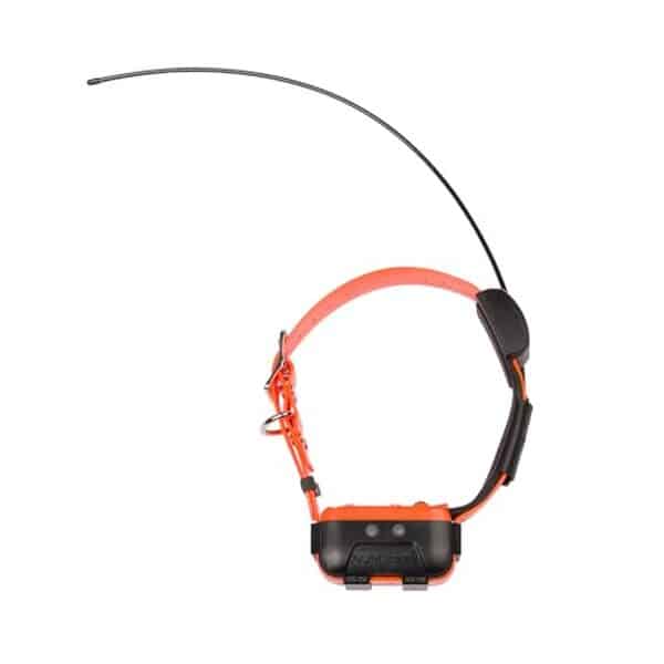 Découvrez notre test détaillé du collier NUM'AXES CANICOM GPS 2 : fonctionnalités, avis, et guide d'achat pour une localisation précise de vos chiens.