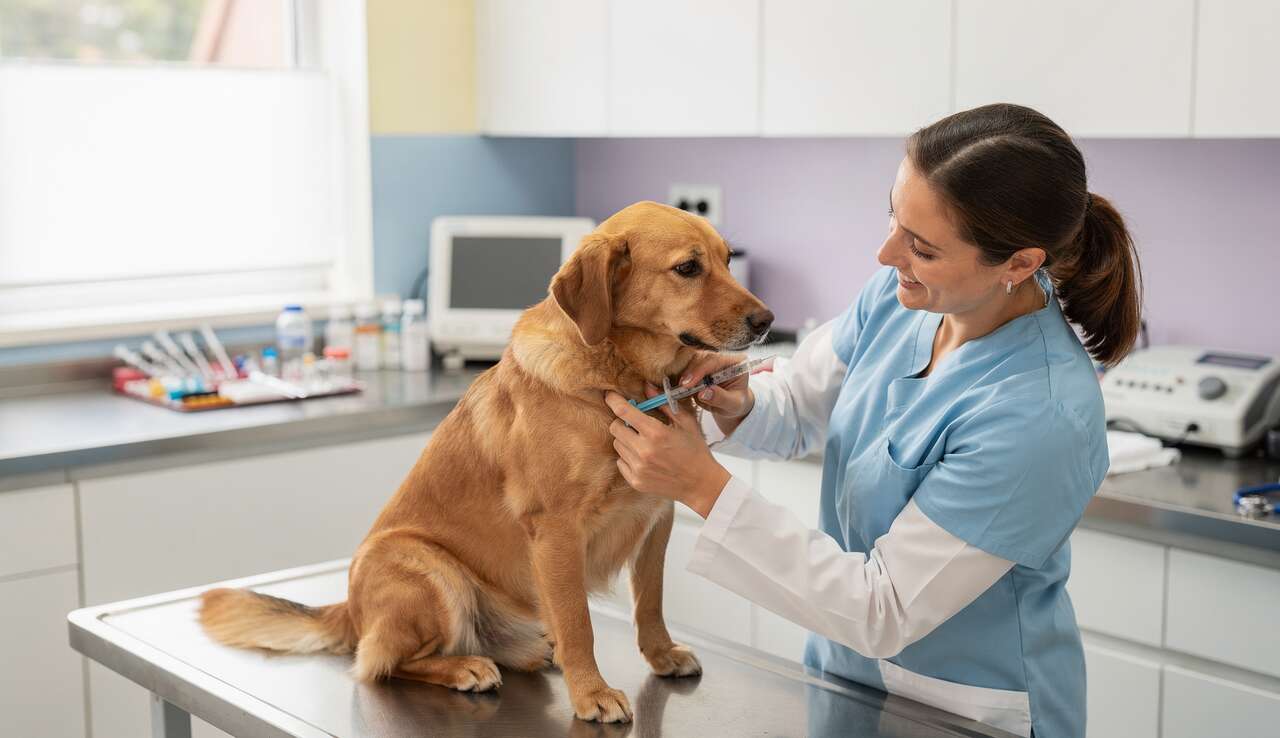 R&eacute;sultats de l'&eacute;tude dans le d&eacute;partement de l'aube