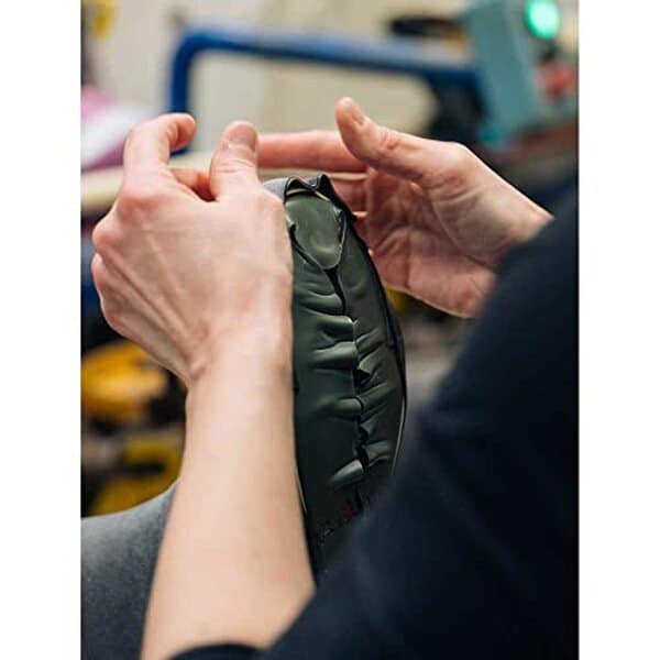 Découvrez notre test des chaussures de chasse aigle Parcours 2 Iso : confort, innovation et performance pour des aventures réussies