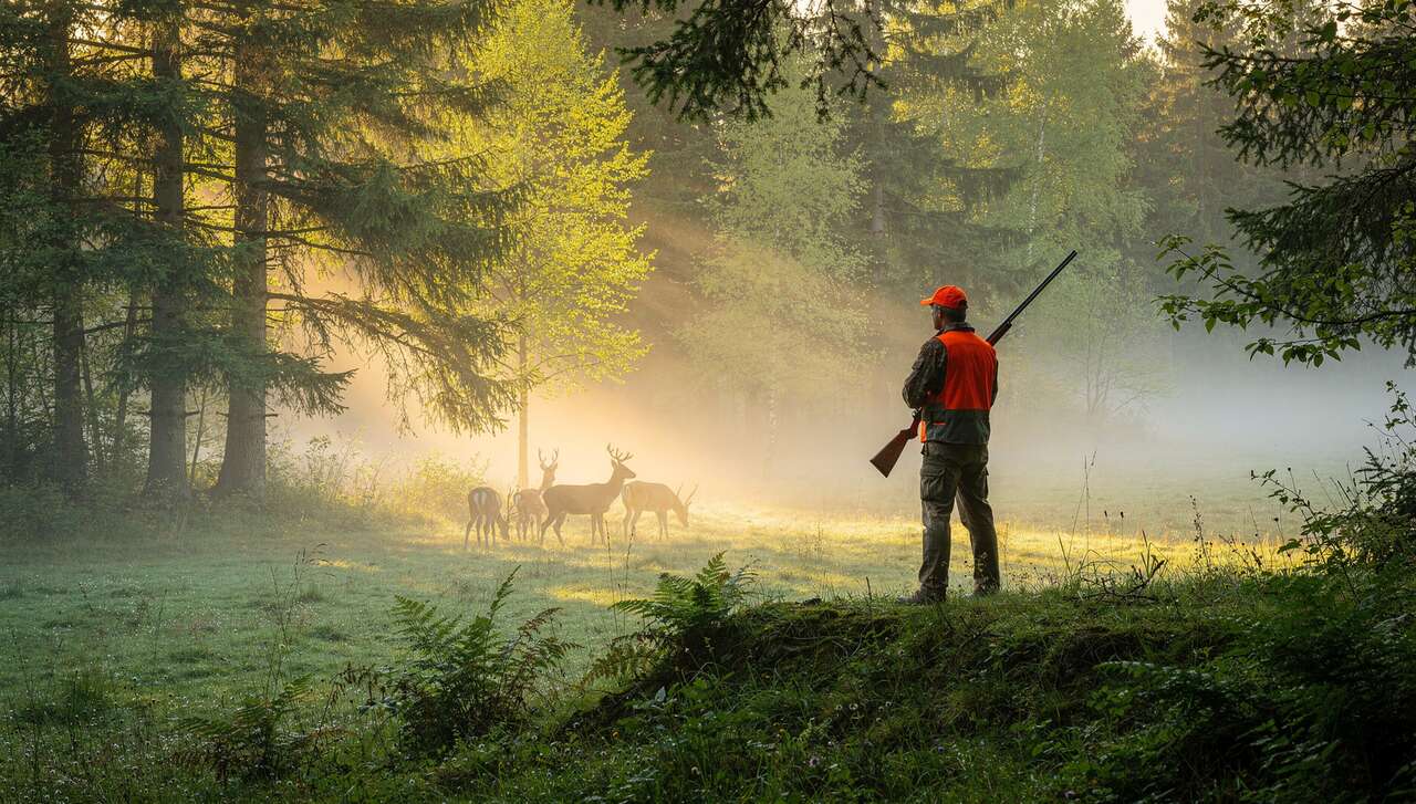 Minimiser l'impact environnemental