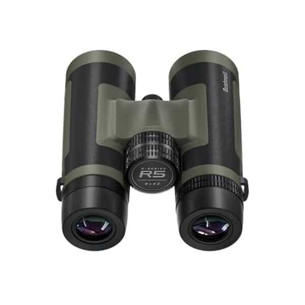 Découvrez dans notre article comment les jumelles bushnell vault lite r5 conjuguent parfaitement robustesse et clarté pour optimiser vos sessions de chasse et d'observation.