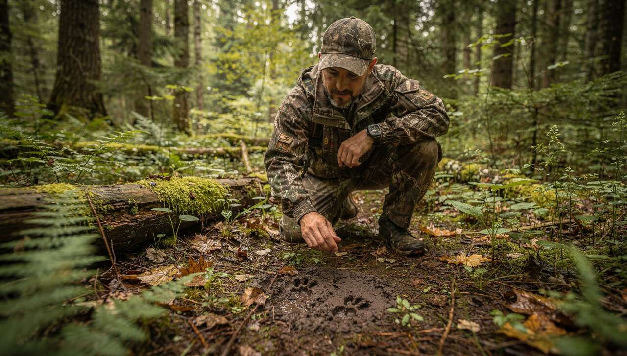 Lutte contre les espèces exotiques envahissantes