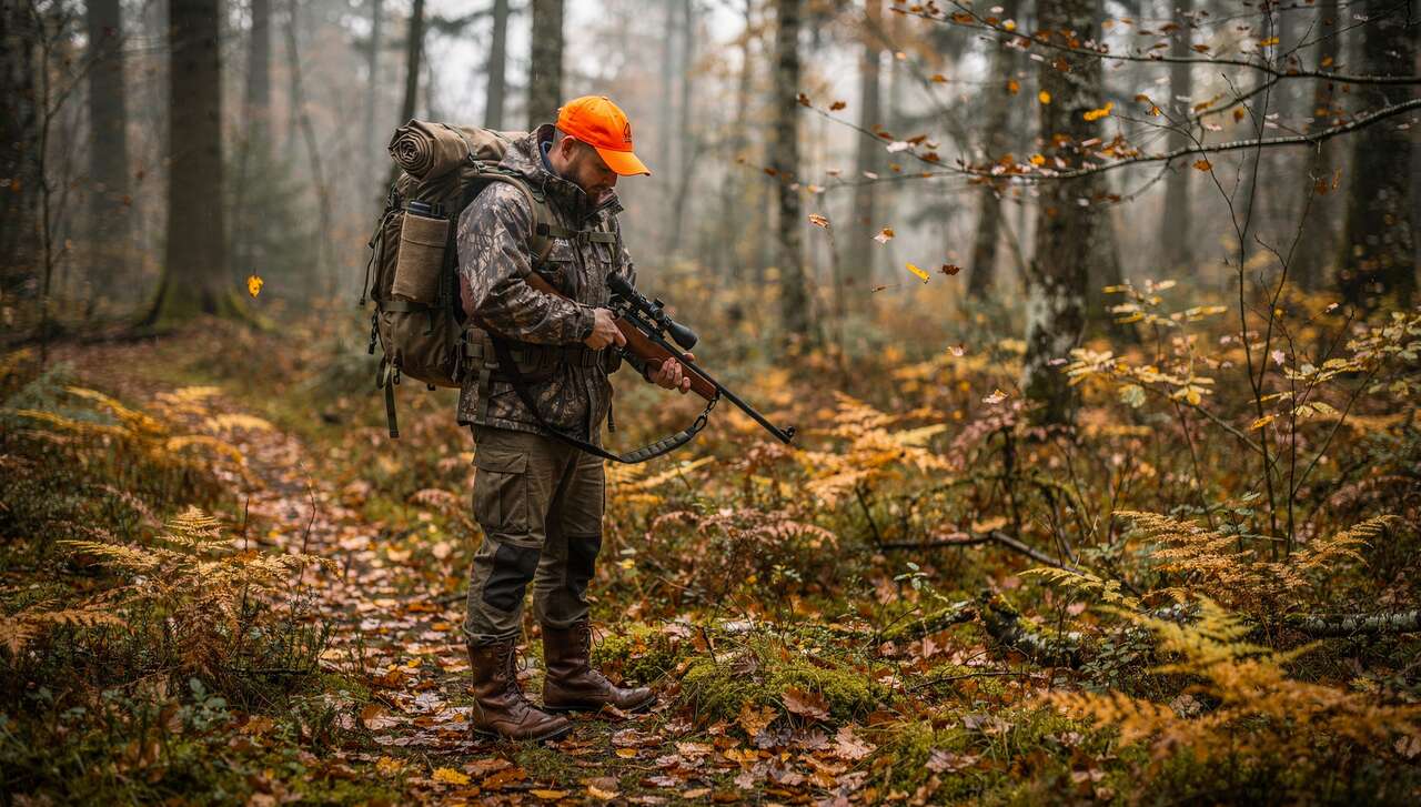 Conditions météo : anticiper pour mieux s’équiper