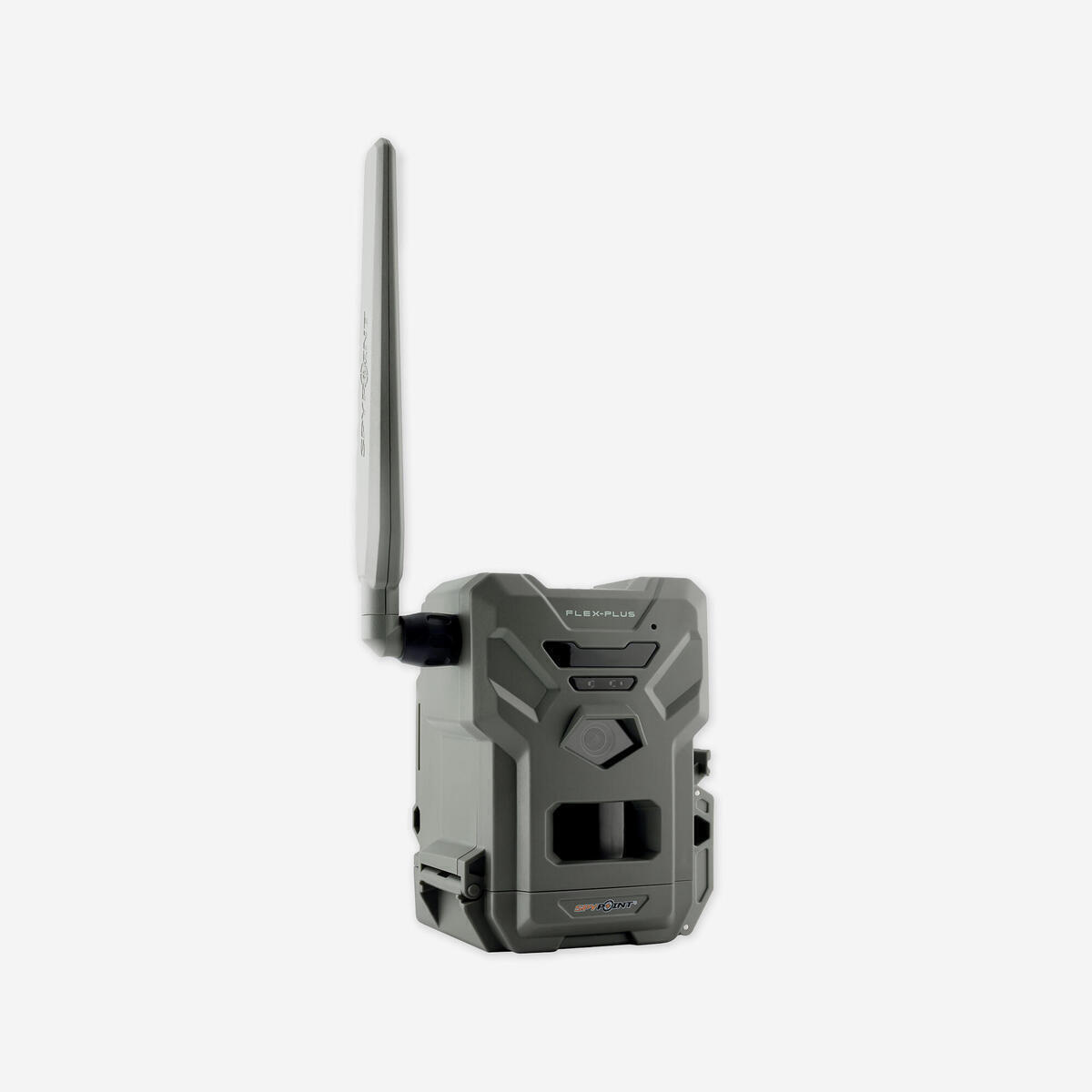 Test caméra de chasse Decathlon 4G FLEX-PLUS